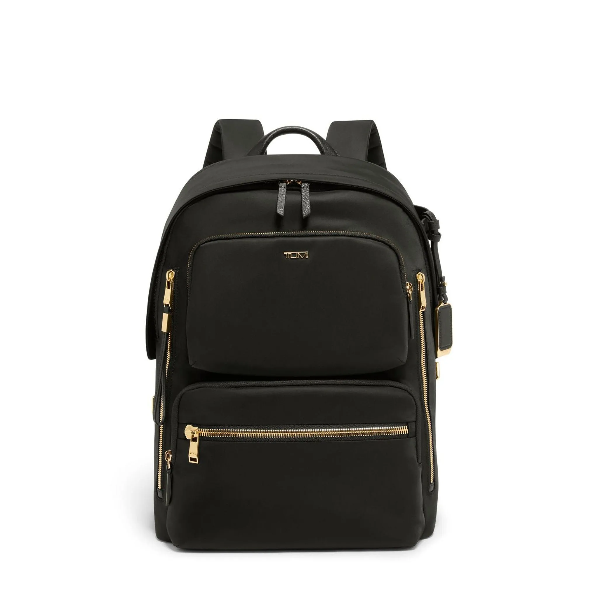 Tumi Voyageur Montana Backpack Daily Special Offer