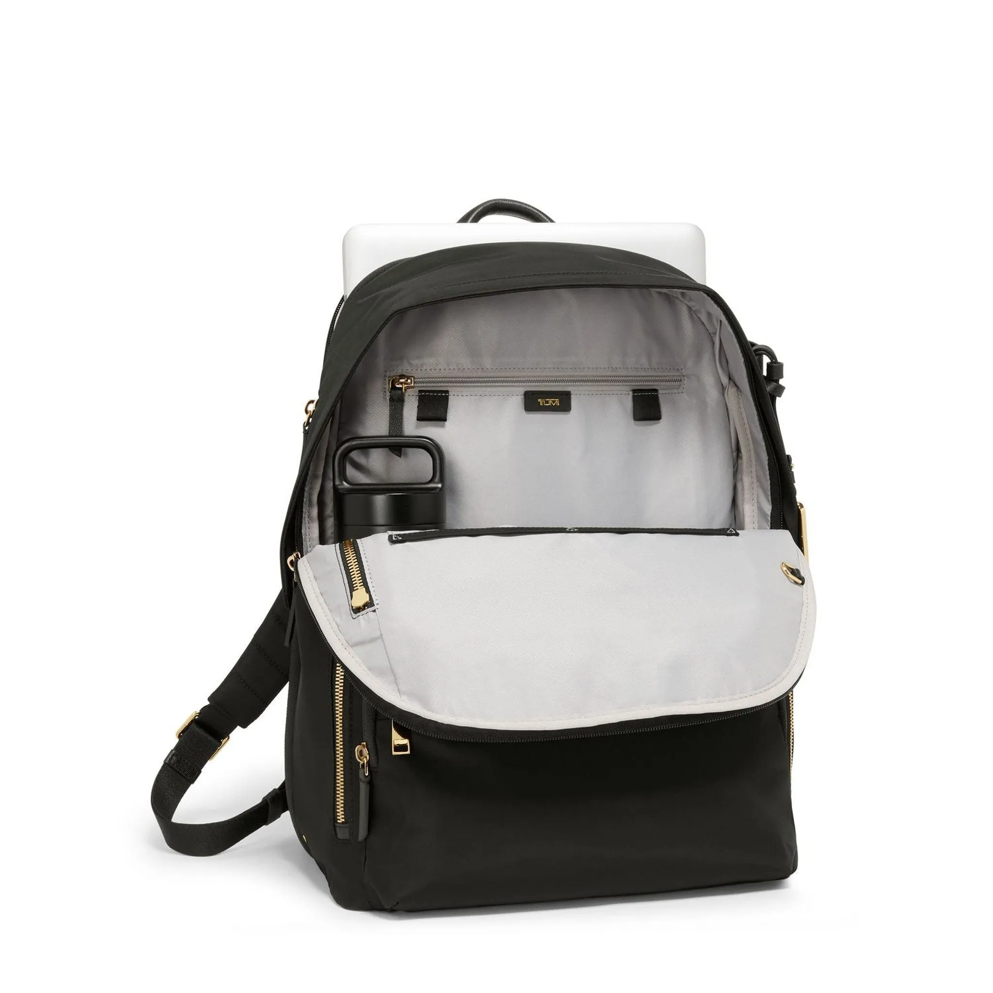 Tumi Voyageur Montana Backpack Limited Stock Alert Shop Hot Deals