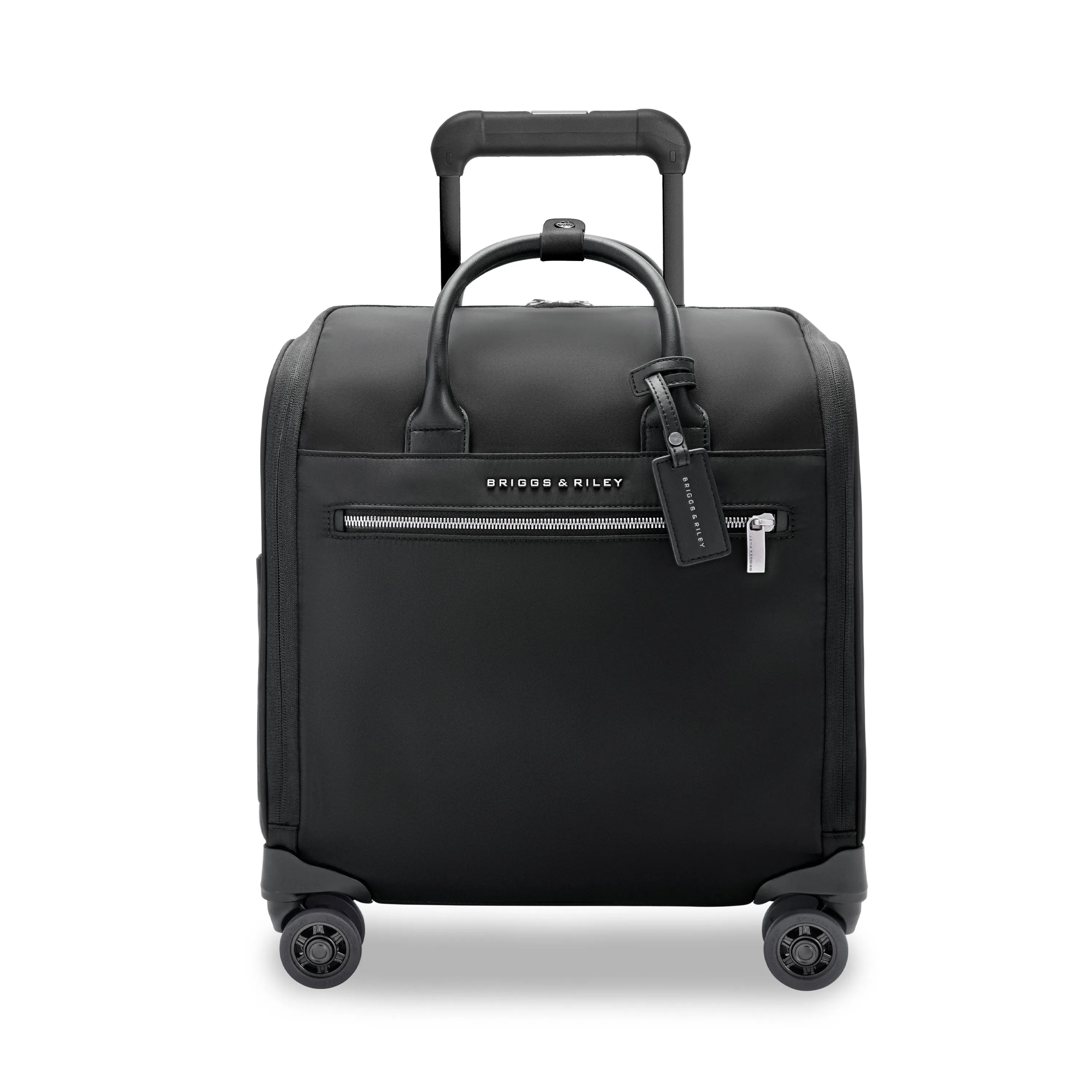 Mega Discount Event Briggs & Riley Rhapsody 2.0 Wheeled Cabin Bag