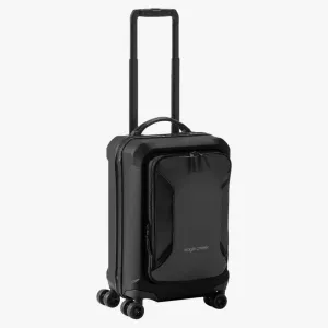 Eagle Creek Tarmac 4-Wheel Carry-On Luggage Flash Pick Today