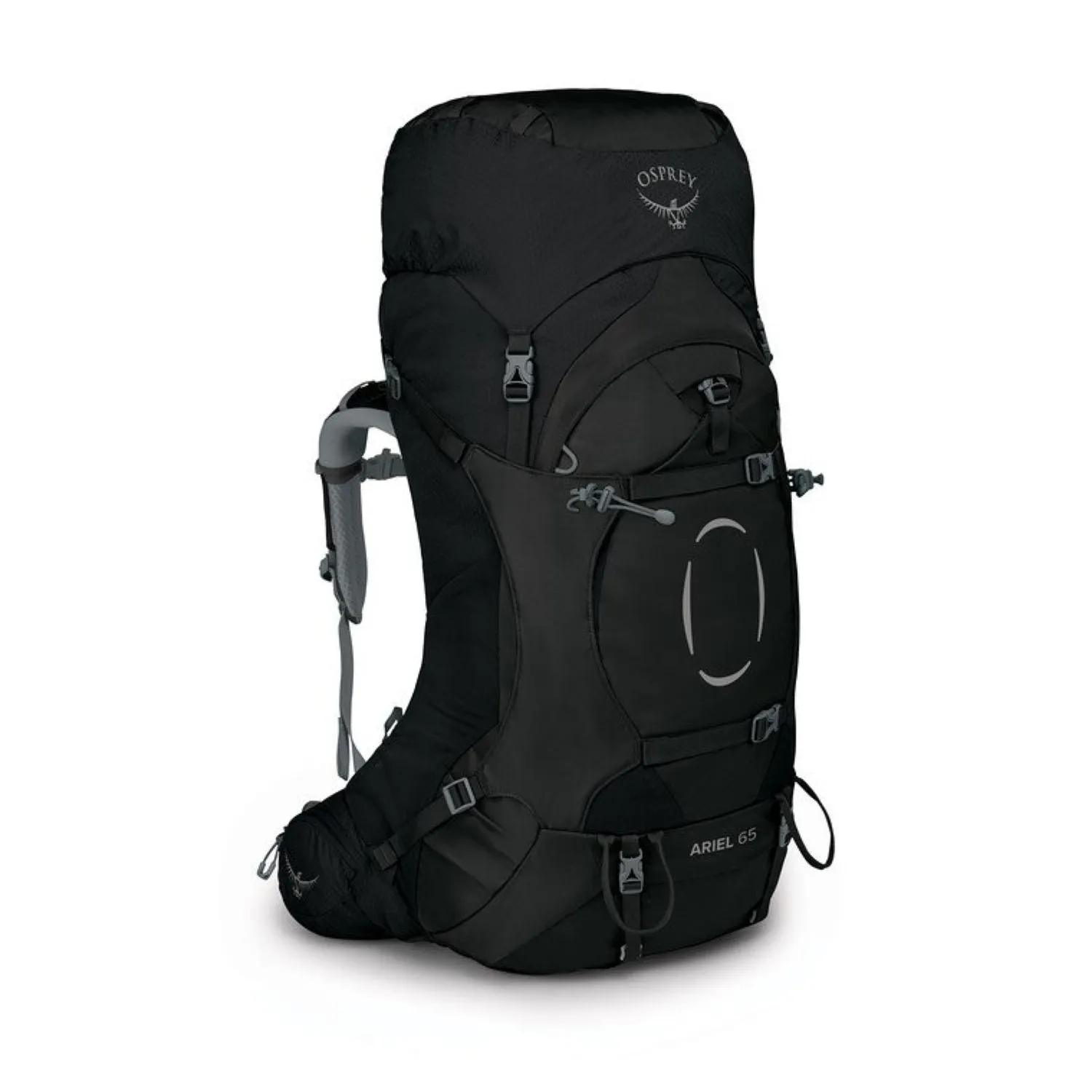 Osprey Ariel 65 - Women'S Backpacking Wxs/S Hot Sale Today