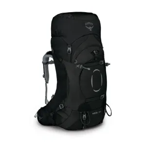 Osprey Ariel 65 - Women'S Backpacking Wxs/S Hot Sale Today