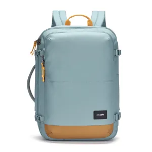 Today Only Discount Pacsafe Go Anti-Theft 34L Carry-On Backpack