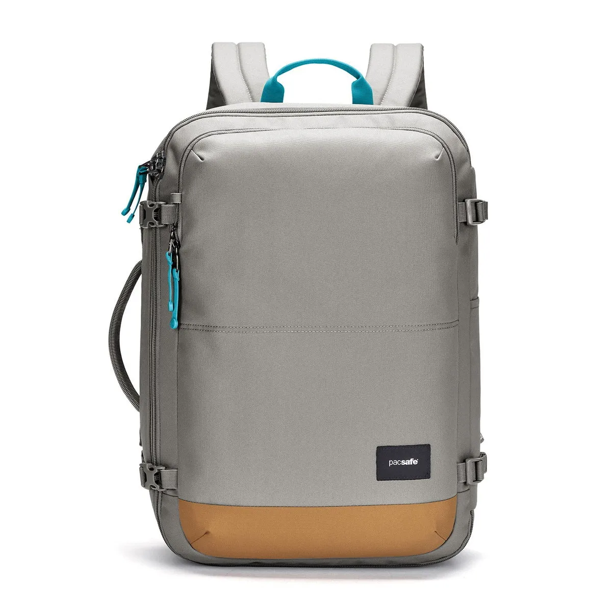 Pacsafe Go Anti-Theft 34L Carry-On Backpack Hot Picks Today Best Deal Alert
