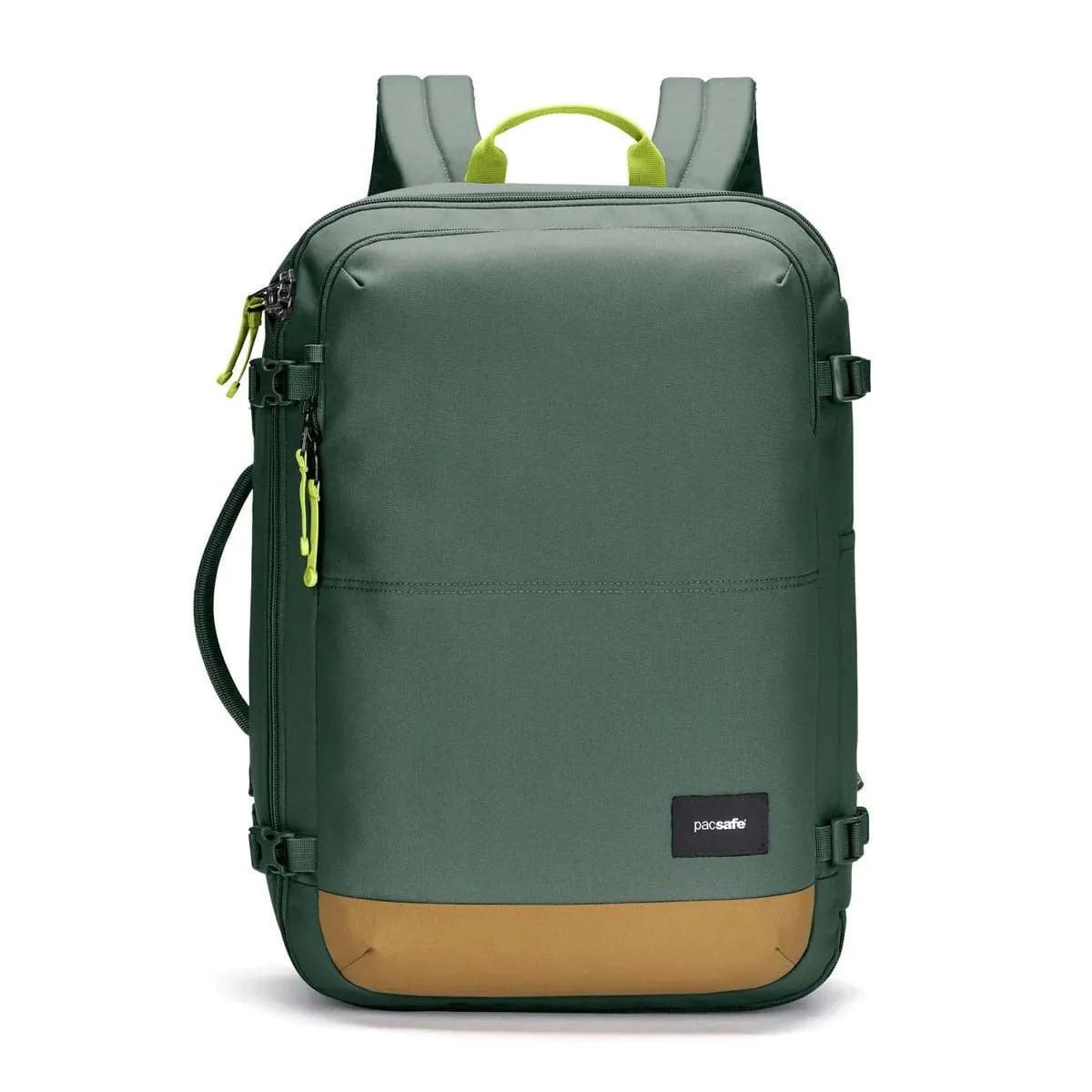 Todays Trending Deals Hot Offer Event Pacsafe Go Anti-Theft 34L Carry-On Backpack
