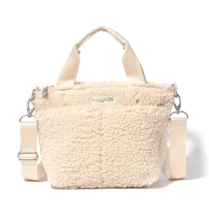 Grab It Now Baggallini Mini Carryall Tote