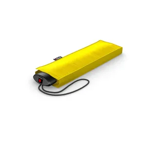 Mega Online Discount Knirps As.050 Slim Small Manual V2