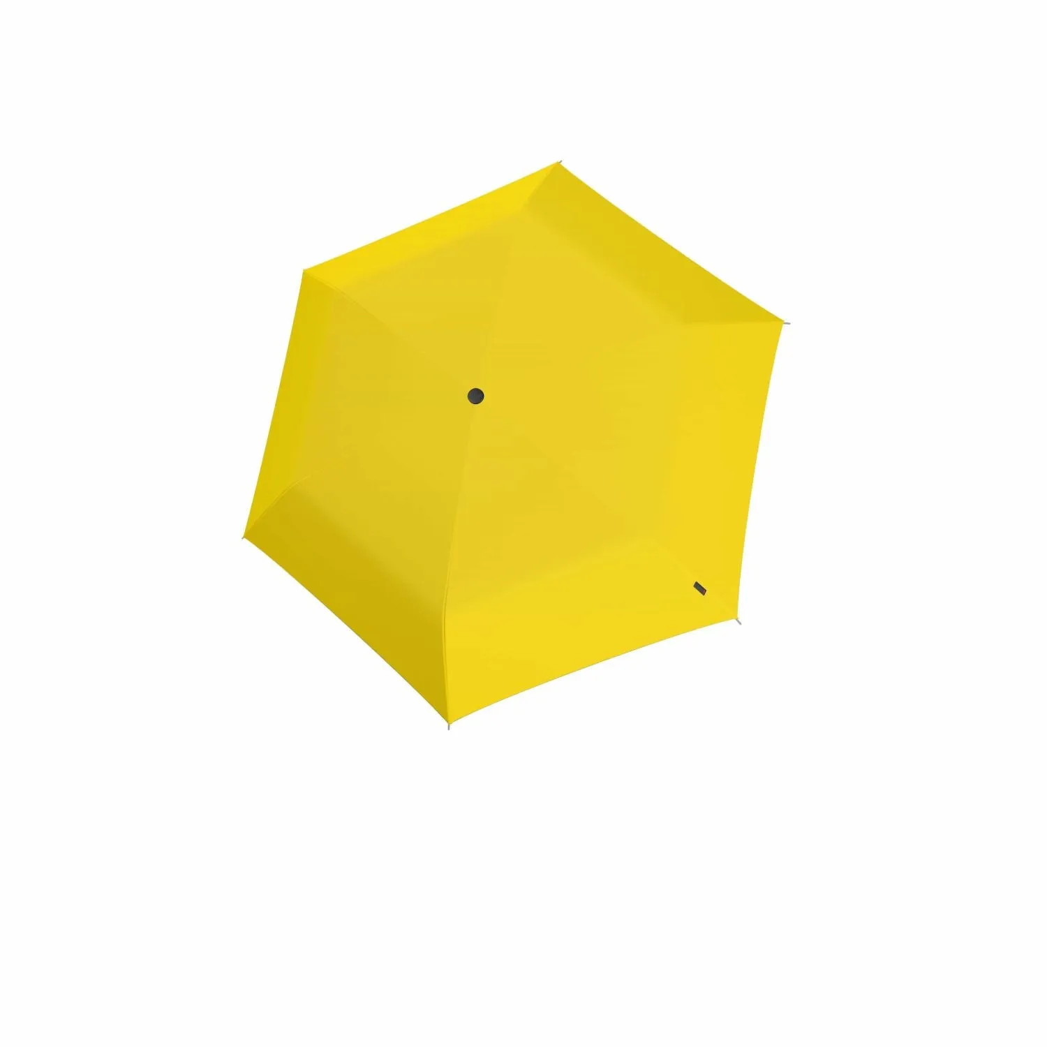 Knirps As.050 Slim Small Manual V2 Weekend Specials