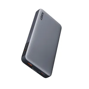 Pb-Y41 Sprint X 30W Pd 10K Mah Fast Charging Usb C Pd 3.0 Power Bank Price Drop Today Today Only Hot Sale