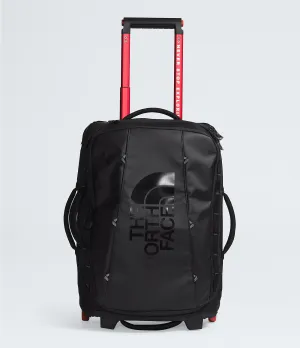The North Face Base Camp Rolling Thunder22'' Luggage Shop Save Today MustHave Deals