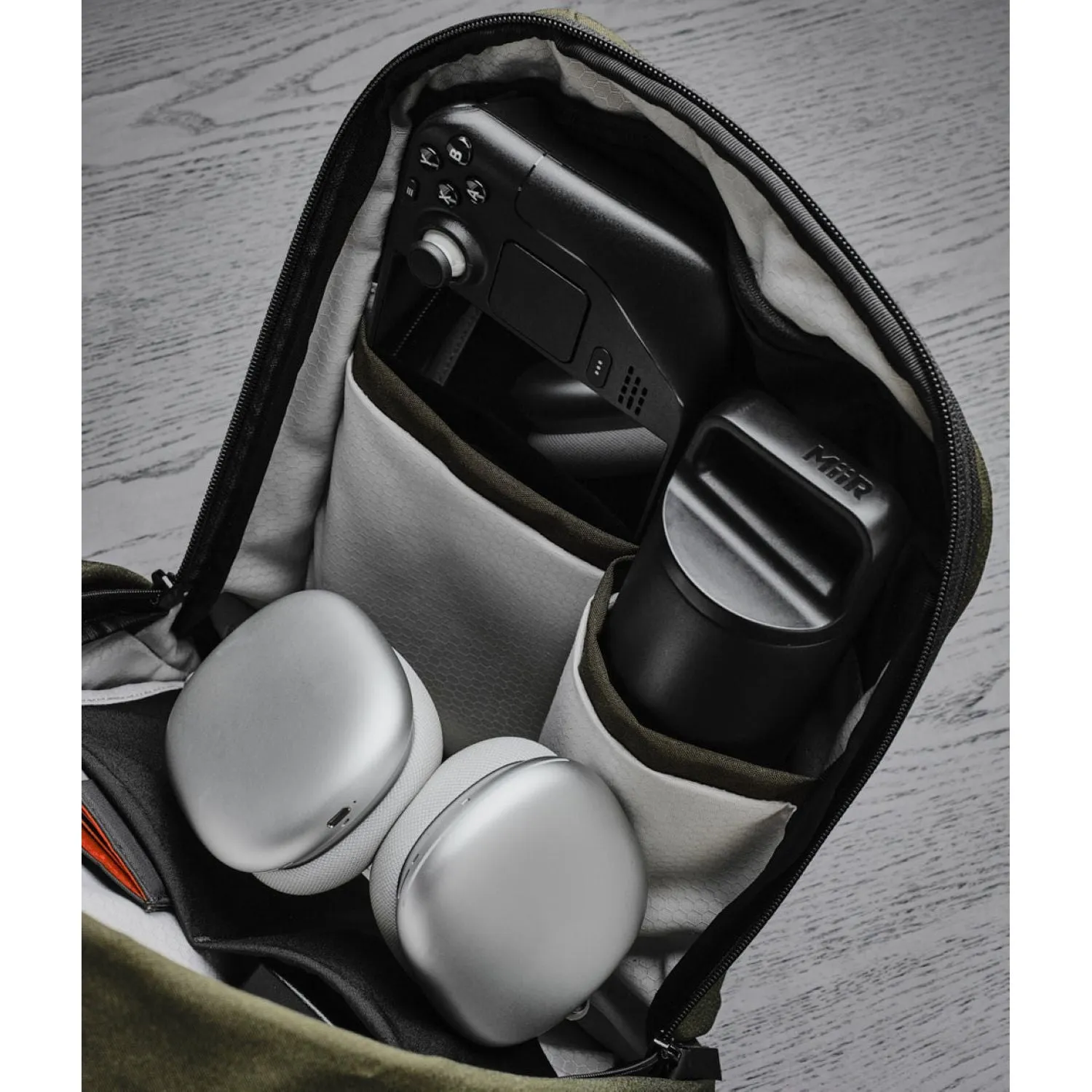 Alpaka Metro Backpack Trending Today Steal