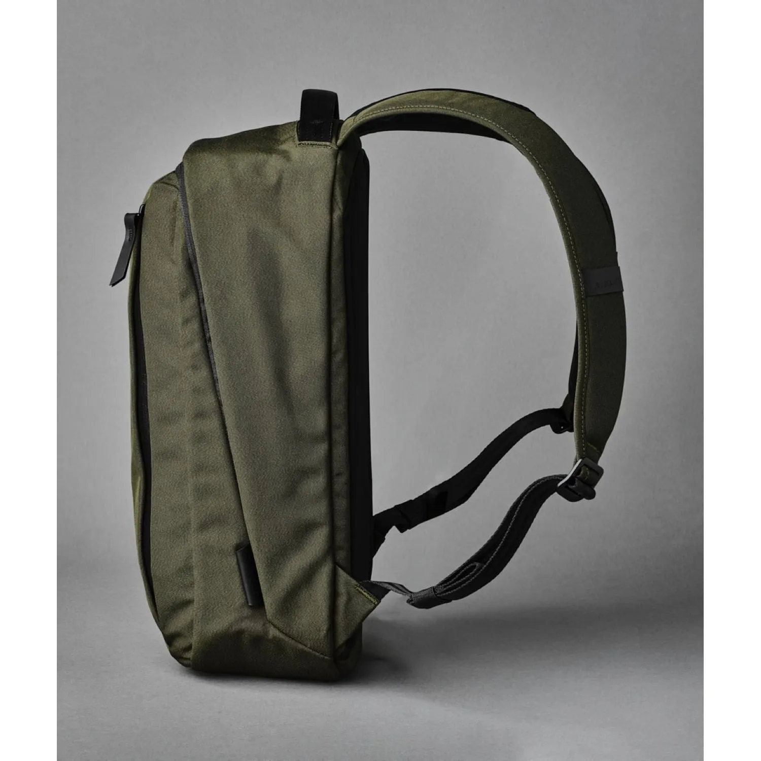 Weekend Specials Limited Time Discount Alpaka Metro Backpack