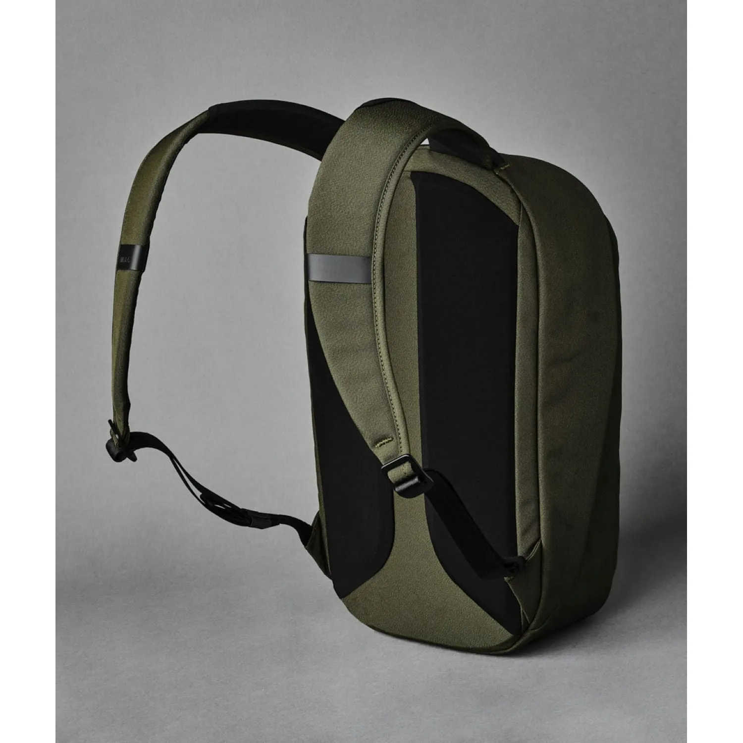 Alpaka Metro Backpack Trending Hot Deal