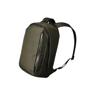 Alpaka Metro Backpack Sweet Deal Inside Shop Grab Savings