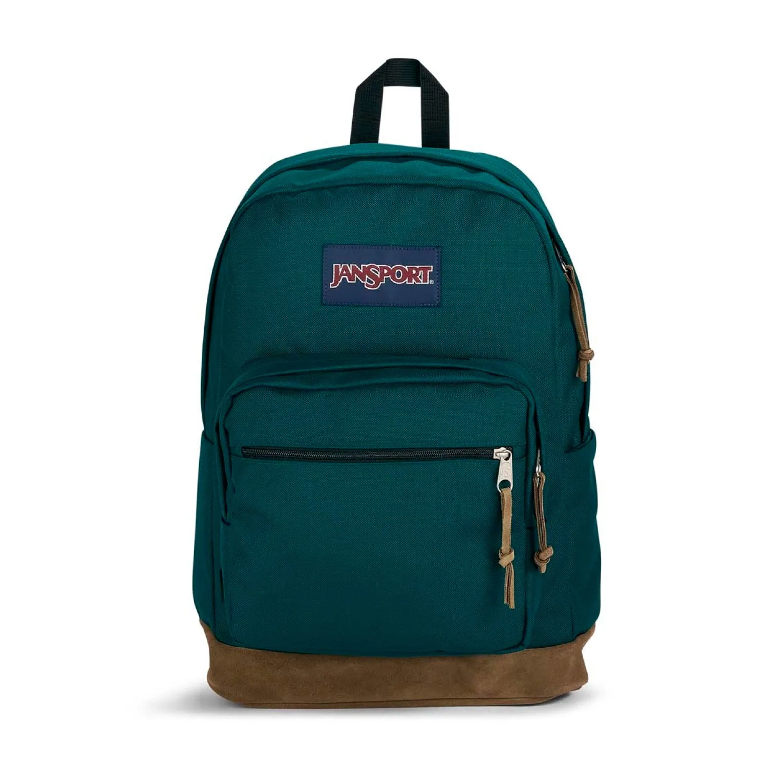 Jansport Right Pack Backpack Big Clearance Event