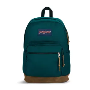 Special Offer Inside Special Deal Frenzy Jansport Right Pack Backpack