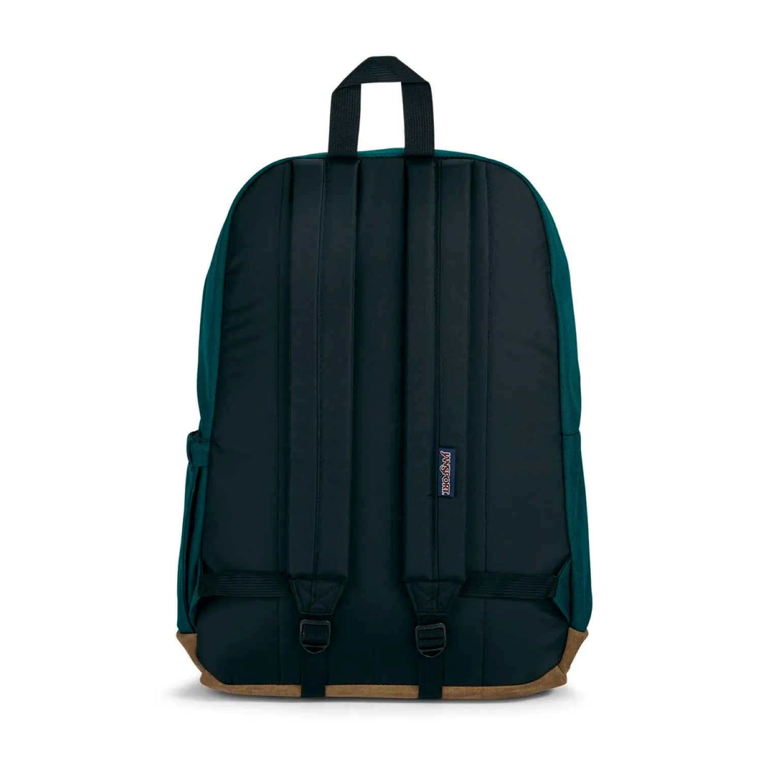 Jansport Right Pack Backpack Exclusive Deal Inside