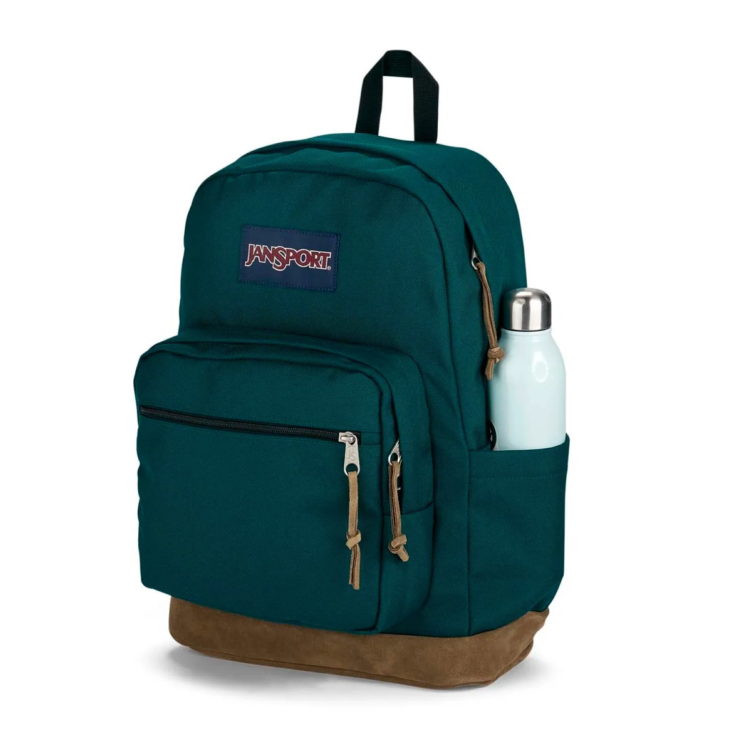 Jansport Right Pack Backpack Last Chance Steal