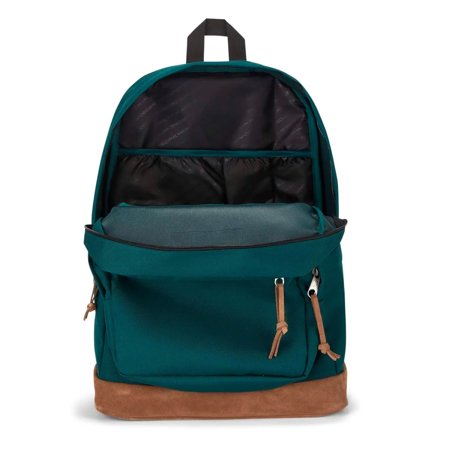 Big Clearance Event Jansport Right Pack Backpack