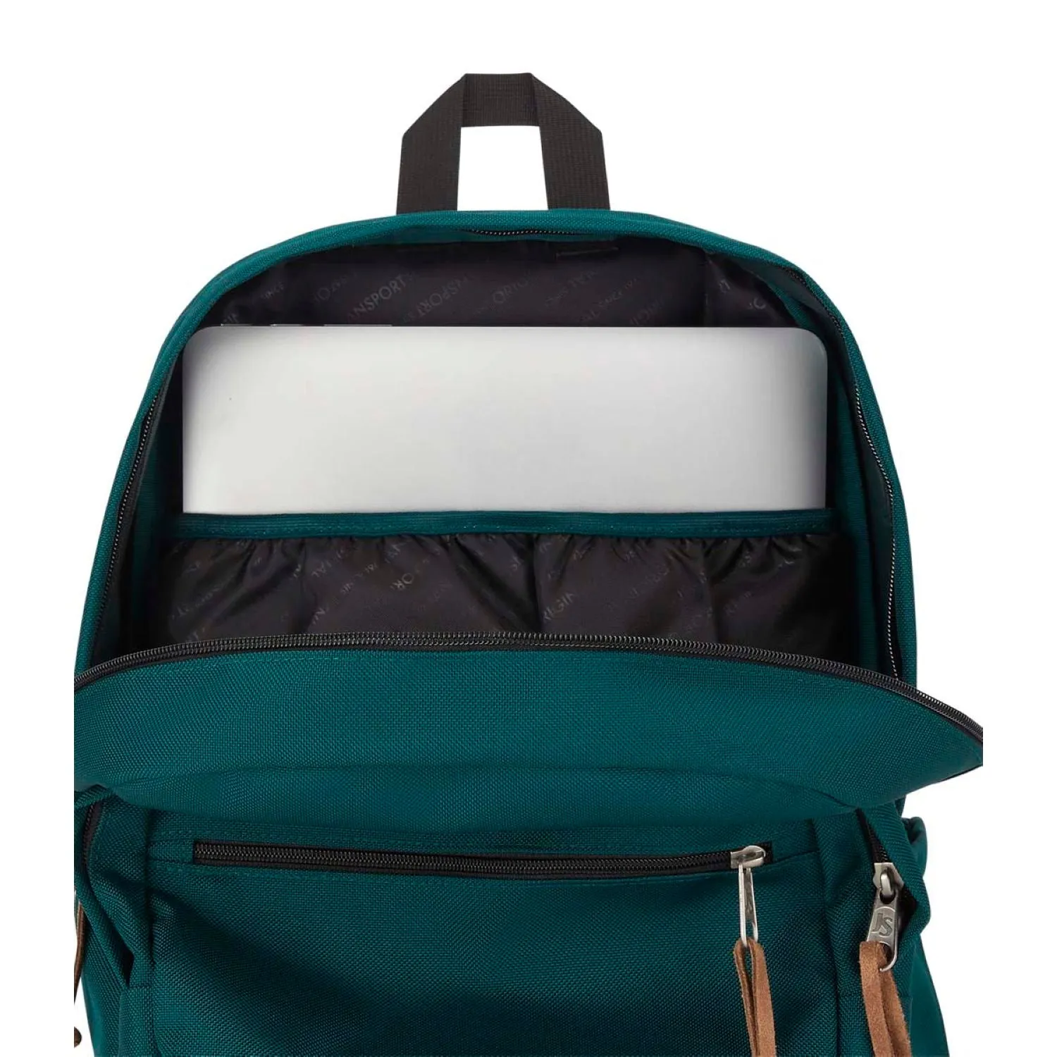Jansport Right Pack Backpack Limited Time Offer Hot Clearance Now