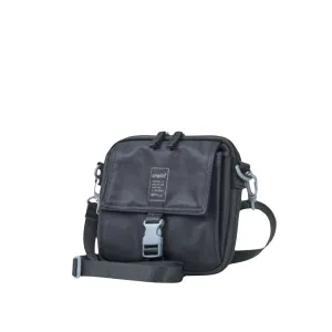 Anello Sai Multifunctional Mini Shoulder Bag Online Exclusive Offer Limited Time Offer