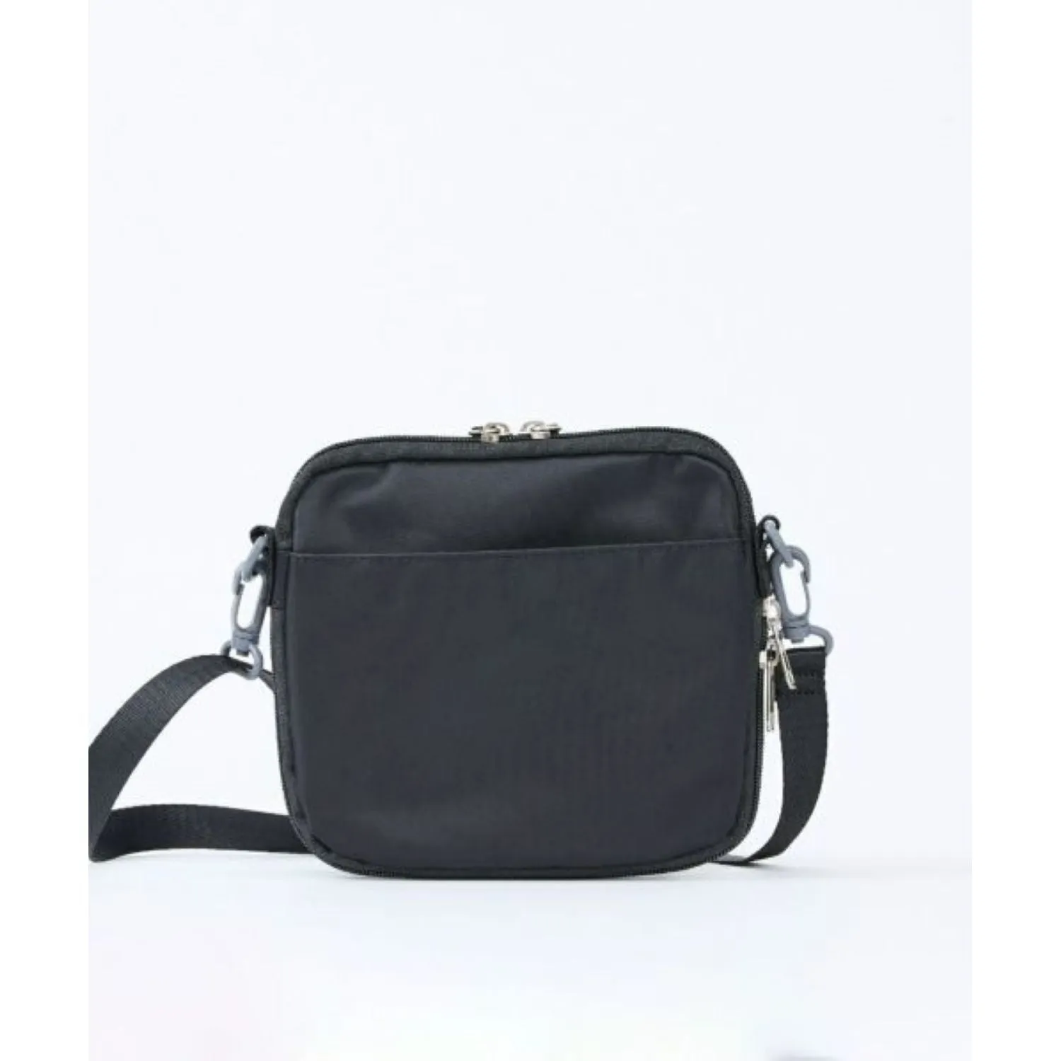 Today Only Hot Pick Perfect Gift Sale Anello Sai Multifunctional Mini Shoulder Bag