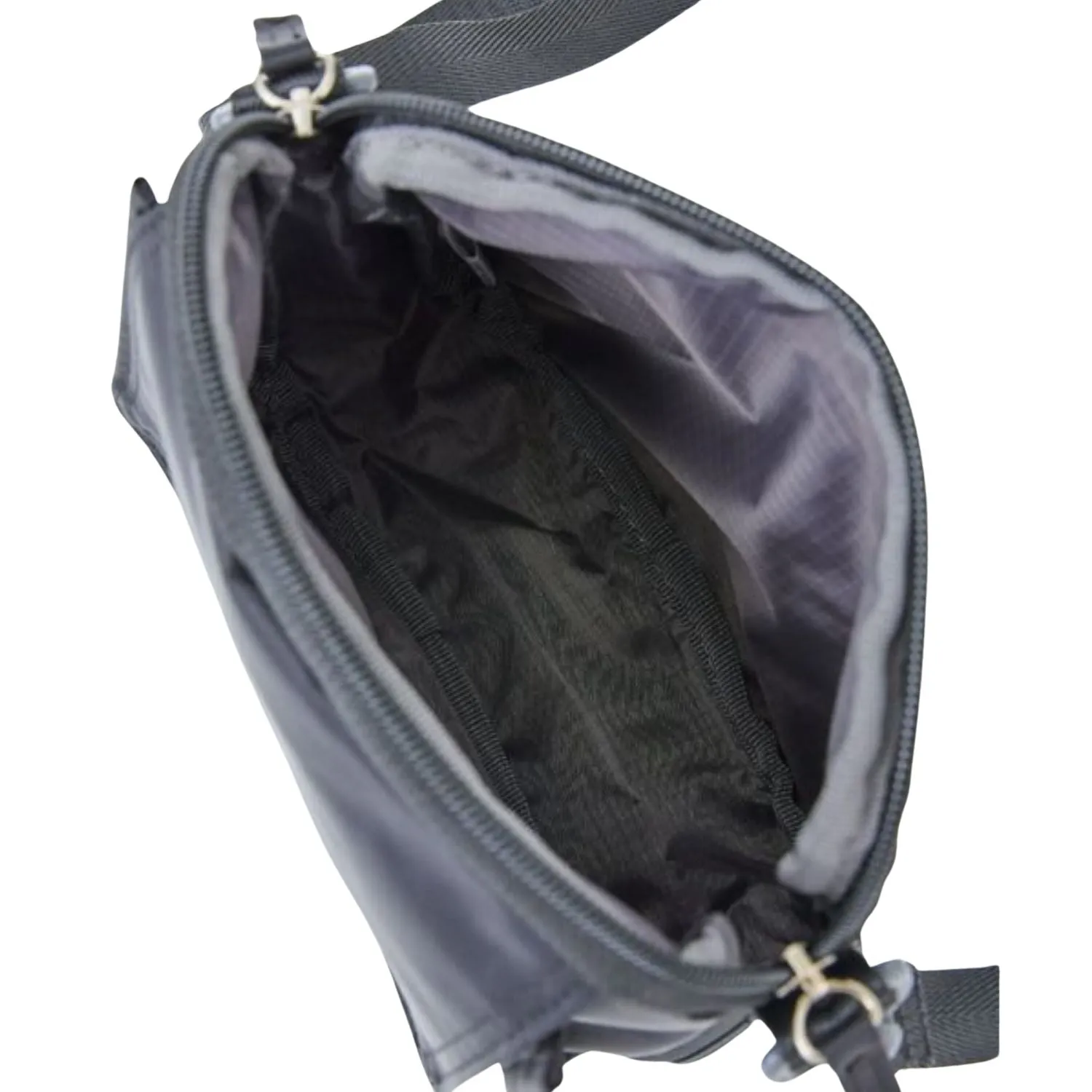 Anello Sai Multifunctional Mini Shoulder Bag Flash Sale Now