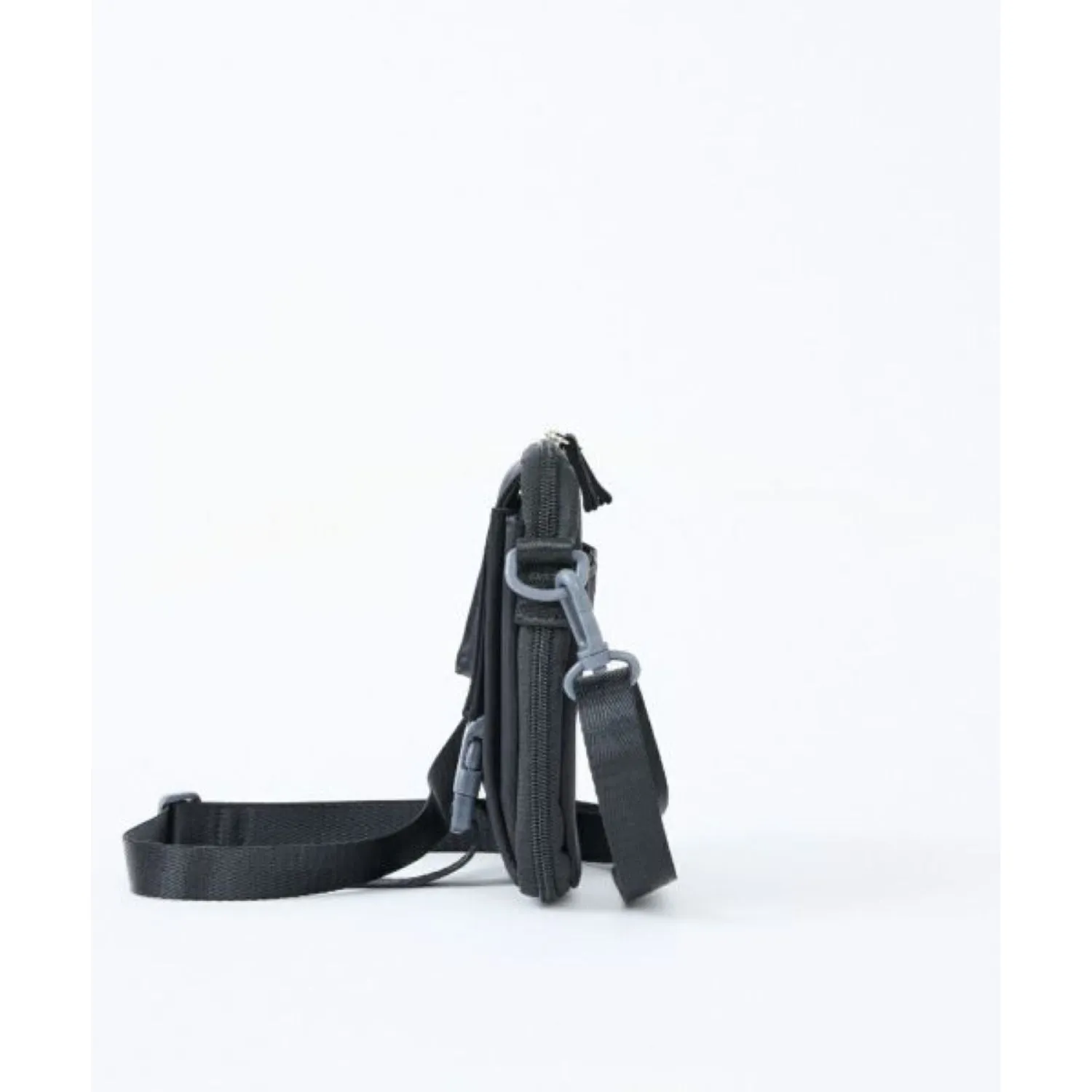 Anello Sai Multifunctional Mini Shoulder Bag MustShop Sale