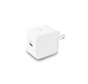 Special Price Offer Shop Grab Savings Power Plus 20
