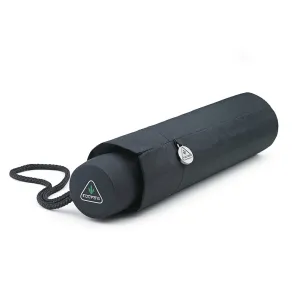 Fulton Minilite-1 Umbrella Exclusive Online Discount Flash Deal Alert