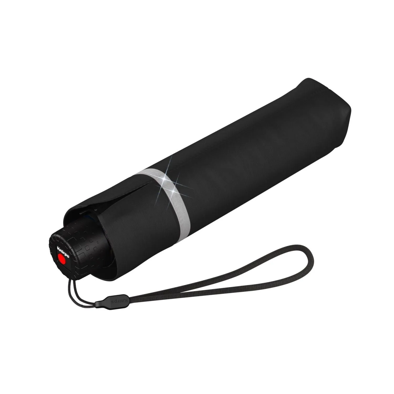 Limited Edition Offer Knirps Rookie Manual Reflective Umbrella