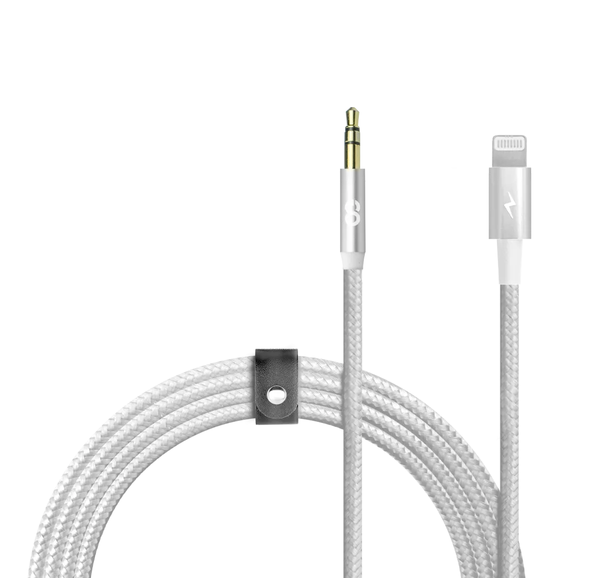 Grab Save Today Shop Hot Deals Piston Connect Braid Aux