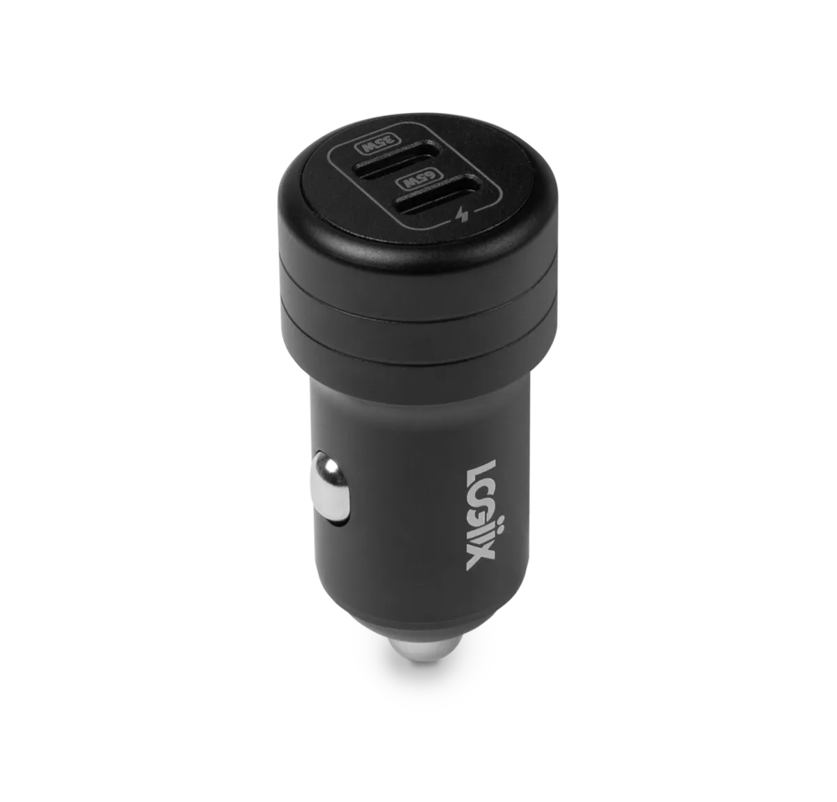 Power Lite 65 Duo Exclusive Savings Event