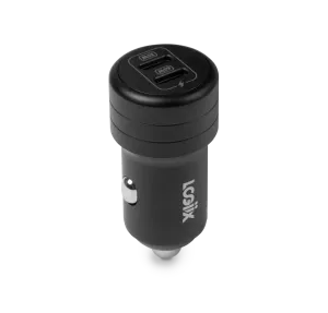 Power Lite 65 Duo Exclusive Savings Event