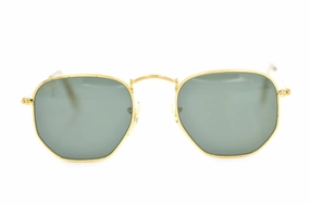 B&L Ray-Ban W0980 Wvaw Exclusive Deal Inside