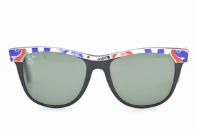 Best Seller Deal B&L Rayban 1992 Barcelona Olympics - Limited Edition