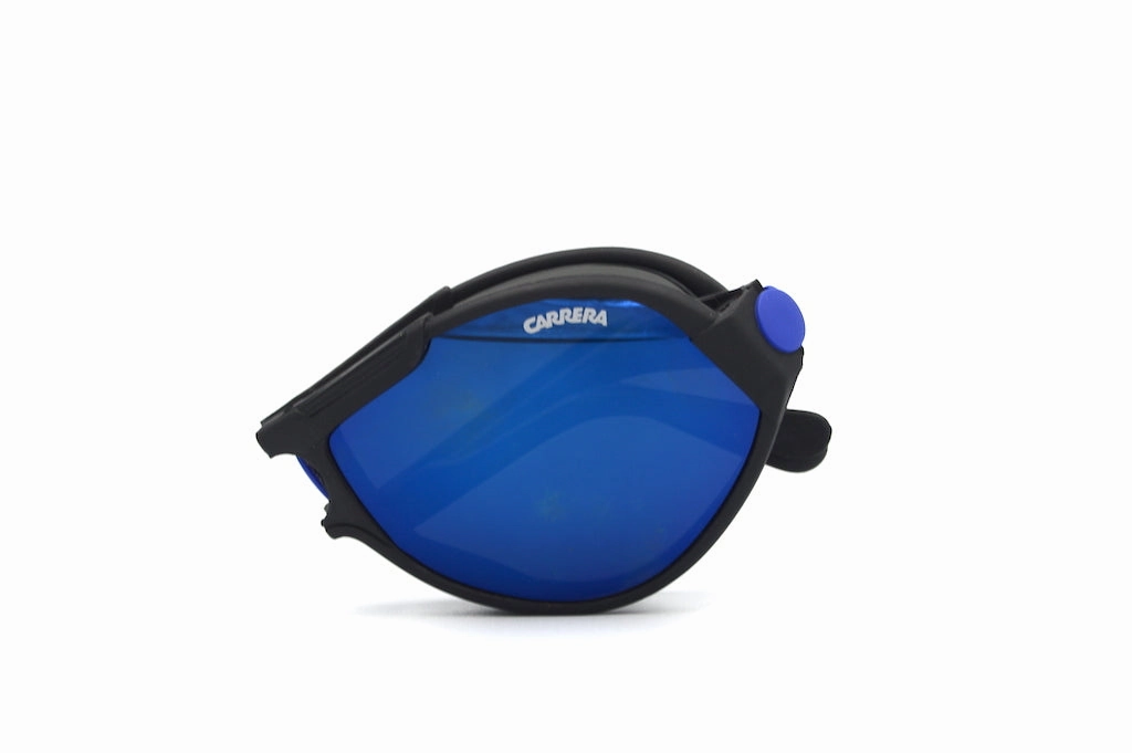 Carrera 5586 Kevlar Snake 95 MustHave Items