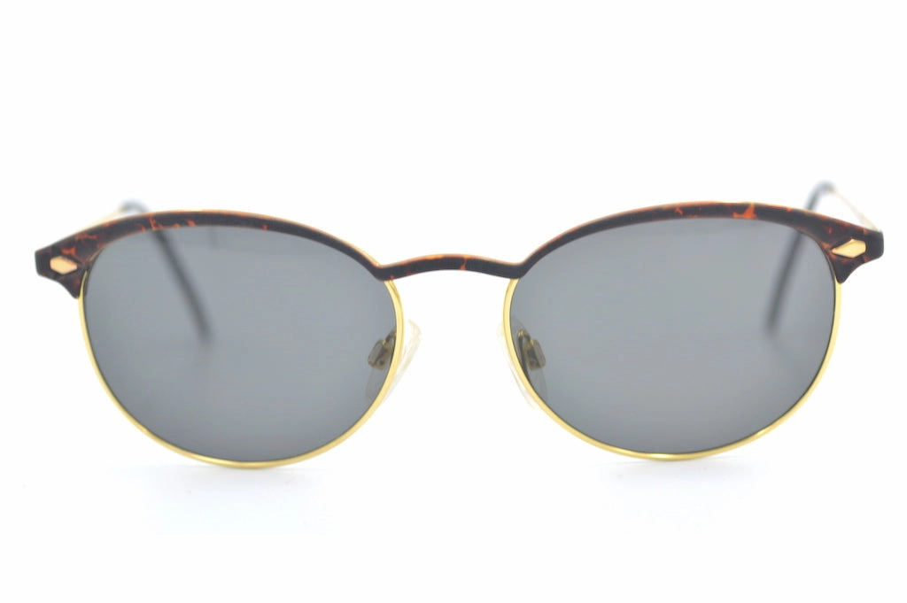 Gucci 2234/S 66N Limited Time Sale