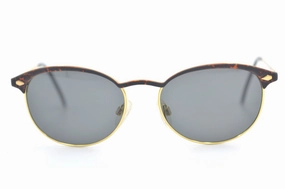 Gucci 2234/S 66N Limited Time Sale