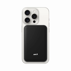 Todays Special Savings Last Chance Offer Magsafe Compatible Wireless Power Bank