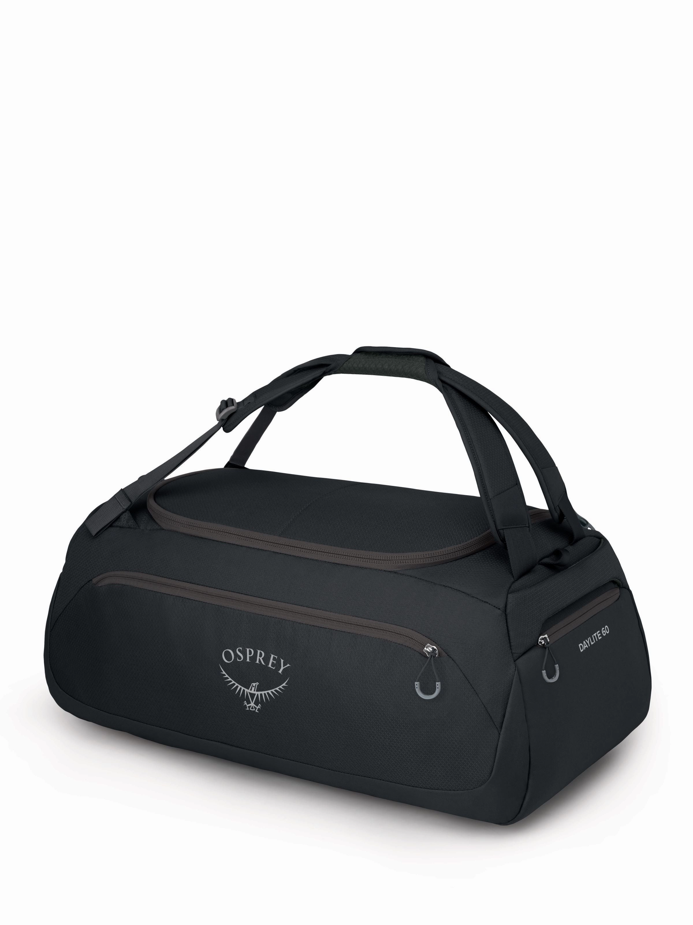 Osprey Daylite Duffel 60 Online Exclusive Savings Clearance Alert Now