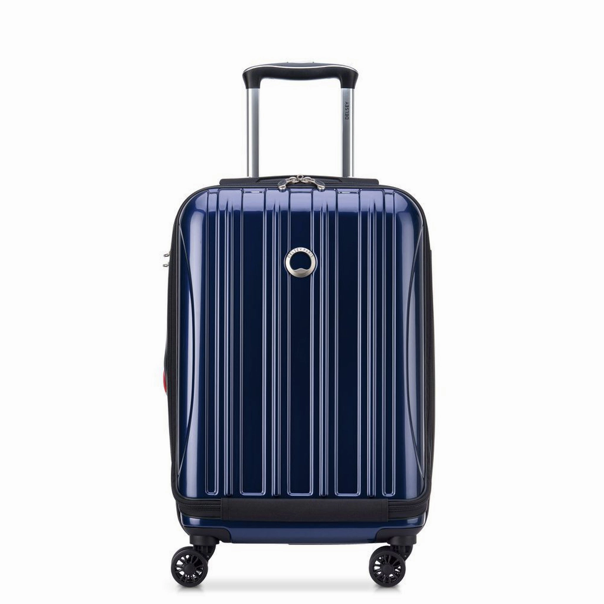 Grab It Fast Special Occasion Discount Delsey Helium Aero International Carry-On Expandable Spinner