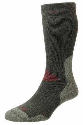 Shop Now Save Hj Hall Protrek Mountain Climb Socks