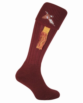 Jack Pyke Shooting Socks Pheasant Mega Online Discount