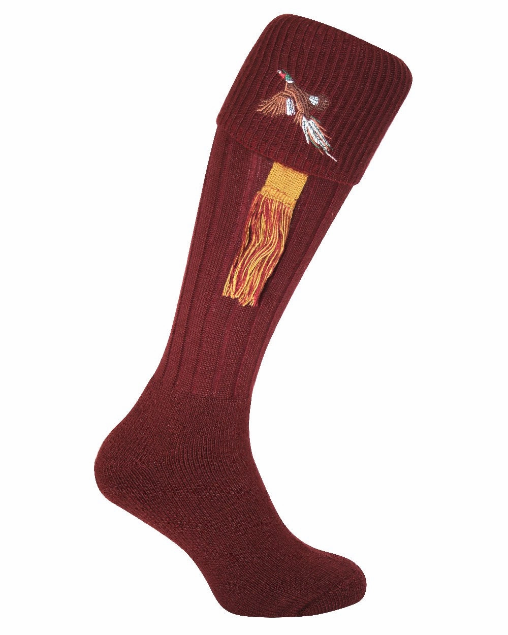 Jack Pyke Shooting Socks Pheasant Mega Online Discount