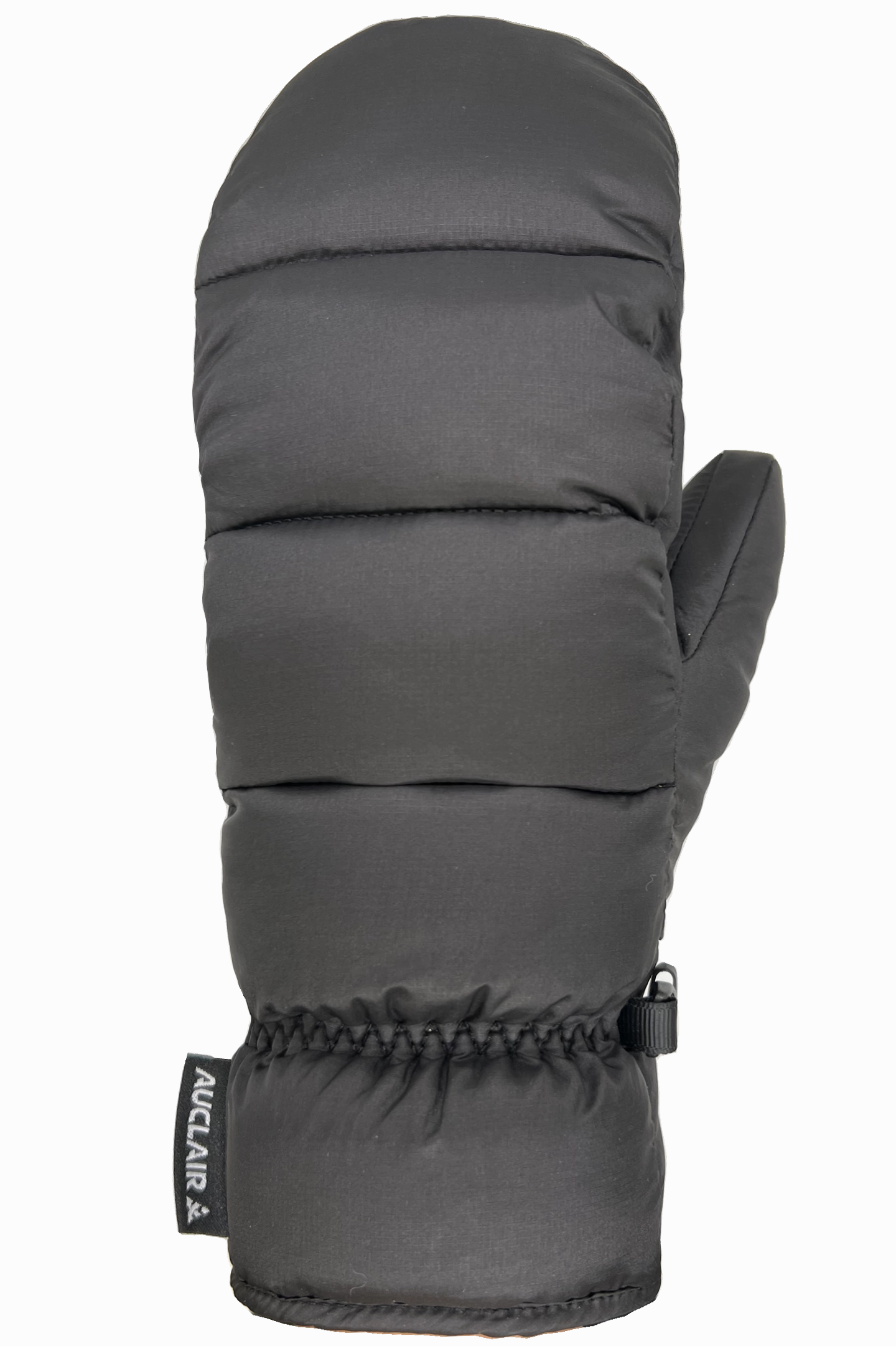 Exclusive Holiday Deal Shop Save Today Kayla Mitts - Women