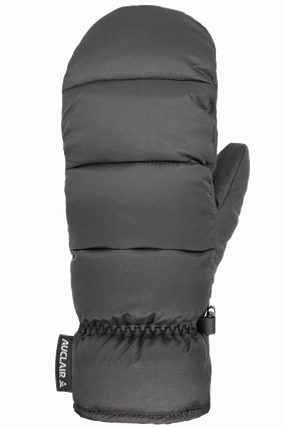 Exclusive Holiday Deal Shop Save Today Kayla Mitts - Women
