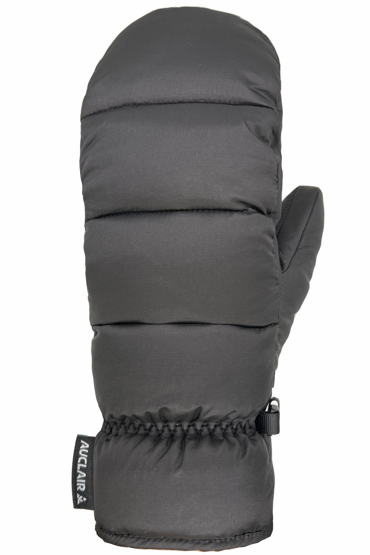 Exclusive Holiday Deal Shop Save Today Kayla Mitts - Women
