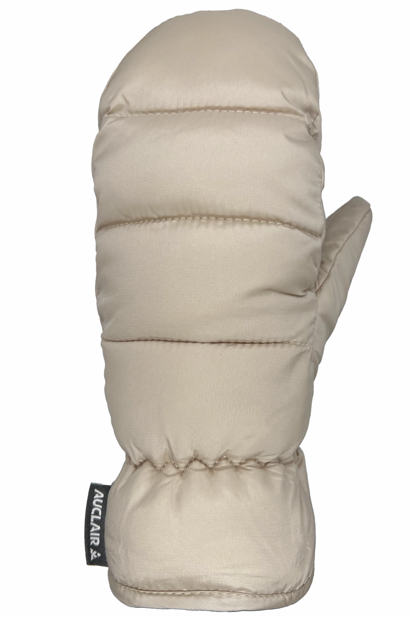 Kayla Mitts - Women Todays Trending Deals