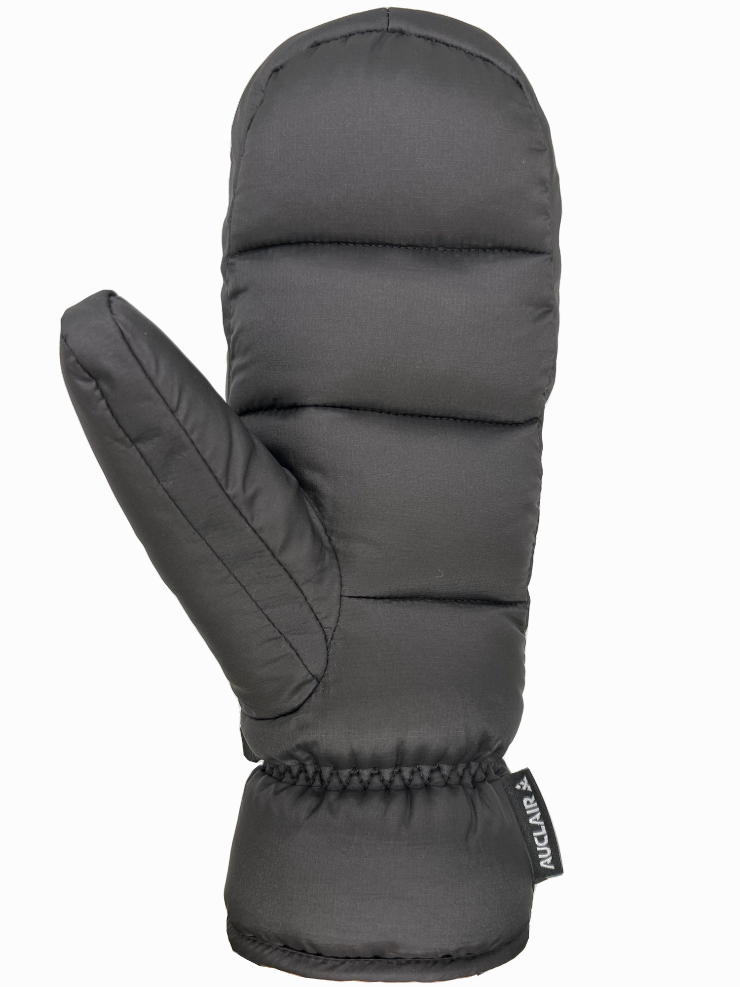 Kayla Mitts - Women Clearance Event Alert Hot Clearance Now